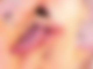 Veronica-Garcia's Live Sex Cam Show