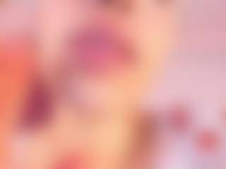 Veronica-Garcia's Live Sex Cam Show