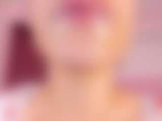 Veronica-Garcia's Live Sex Cam Show