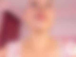 Veronica-Garcia's Live Sex Cam Show