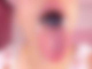 Veronica-Garcia's Live Sex Cam Show
