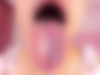 Veronica-Garcia's Live Sex Cam Show