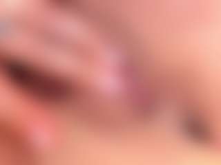 Veronica-Garcia's Live Sex Cam Show