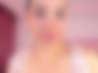 Veronica-Garcia's Live Sex Cam Show