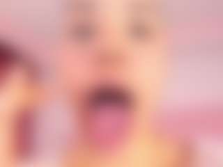 Veronica-Garcia's Live Sex Cam Show