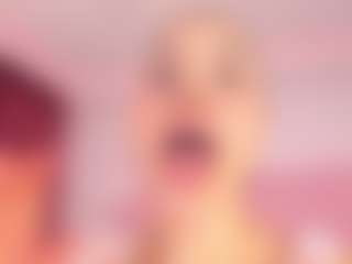 Veronica-Garcia's Live Sex Cam Show