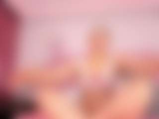 Veronica-Garcia's Live Sex Cam Show
