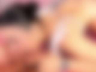 Veronica-Garcia's Live Sex Cam Show