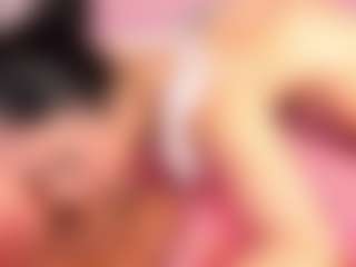 Veronica-Garcia's Live Sex Cam Show