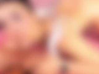 Veronica-Garcia's Live Sex Cam Show