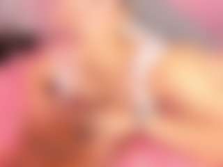 Veronica-Garcia's Live Sex Cam Show
