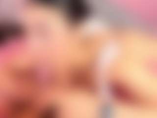 Veronica-Garcia's Live Sex Cam Show