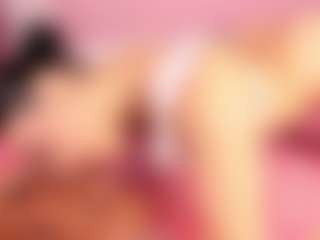 Veronica-Garcia's Live Sex Cam Show