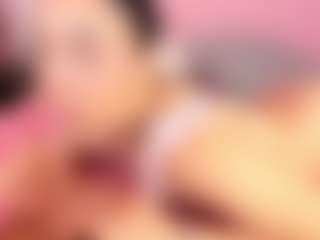 Veronica-Garcia's Live Sex Cam Show