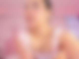 Veronica-Garcia's Live Sex Cam Show