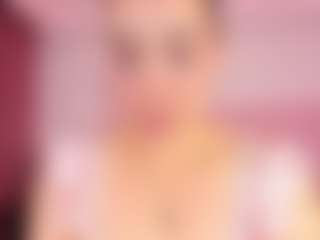 Veronica-Garcia's Live Sex Cam Show