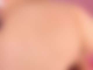 Veronica-Garcia's Live Sex Cam Show