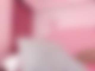 Veronica-Garcia's Live Sex Cam Show