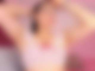 Veronica-Garcia's Live Sex Cam Show