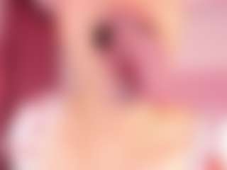 Veronica-Garcia's Live Sex Cam Show