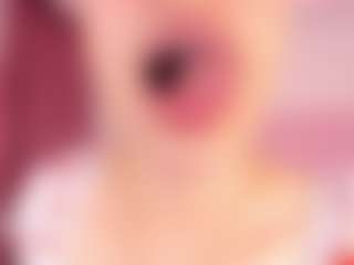 Veronica-Garcia's Live Sex Cam Show