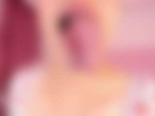 Veronica-Garcia's Live Sex Cam Show