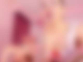 Veronica-Garcia's Live Sex Cam Show
