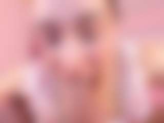 Veronica-Garcia's Live Sex Cam Show