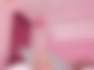 Veronica-Garcia's Live Sex Cam Show