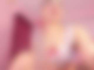 Veronica-Garcia's Live Sex Cam Show