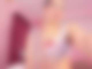 Veronica-Garcia's Live Sex Cam Show