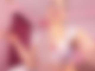Veronica-Garcia's Live Sex Cam Show