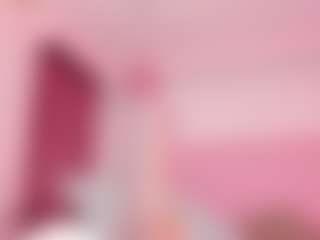 Veronica-Garcia's Live Sex Cam Show