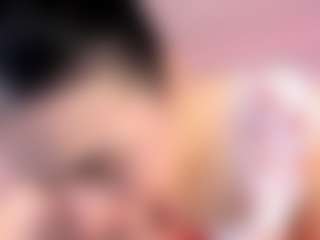 Veronica-Garcia's Live Sex Cam Show