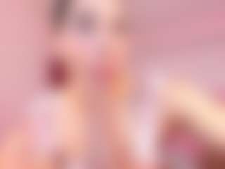 Veronica-Garcia's Live Sex Cam Show