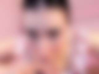 Veronica-Garcia's Live Sex Cam Show