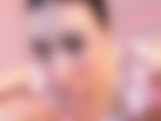 Veronica-Garcia's Live Sex Cam Show