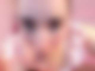 Veronica-Garcia's Live Sex Cam Show
