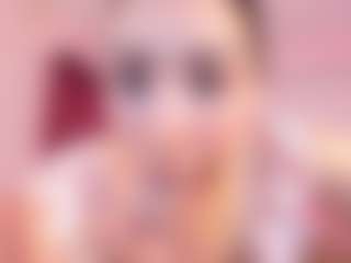 Veronica-Garcia's Live Sex Cam Show