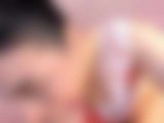 Veronica-Garcia's Live Sex Cam Show