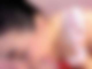 Veronica-Garcia's Live Sex Cam Show