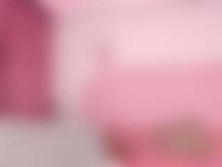 Veronica-Garcia's Live Sex Cam Show