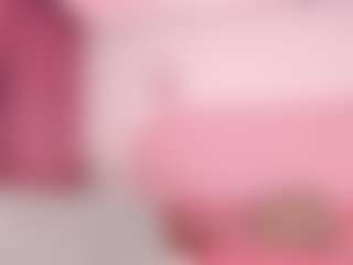 Veronica-Garcia's Live Sex Cam Show