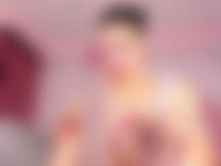 Veronica-Garcia's Live Sex Cam Show