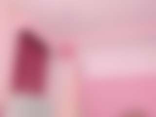 Veronica-Garcia's Live Sex Cam Show