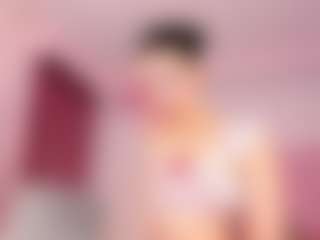 Veronica-Garcia's Live Sex Cam Show