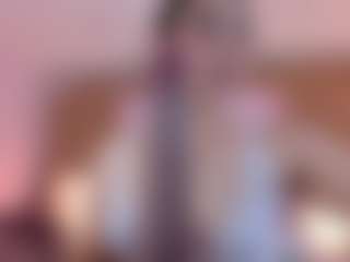 Veronica-Garcia's Live Sex Cam Show