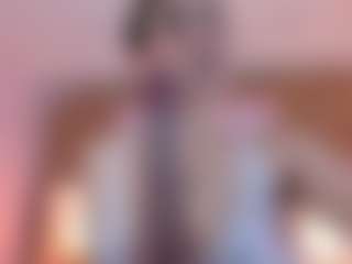 Veronica-Garcia's Live Sex Cam Show