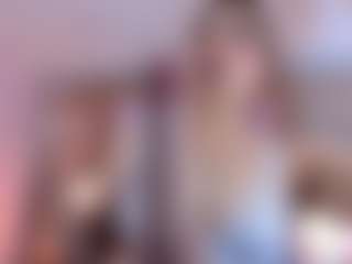 Veronica-Garcia's Live Sex Cam Show