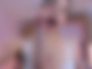 Veronica-Garcia's Live Sex Cam Show